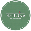 Profile_Picture_4.jpg-removebg-preview